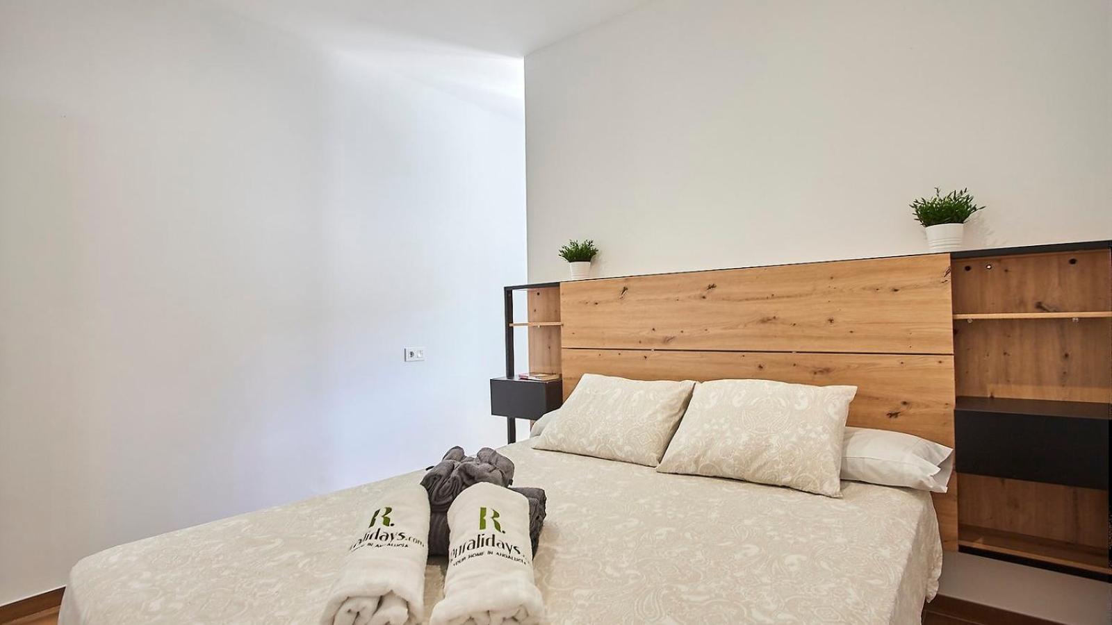 Villa Vista Hermosa Olvera By Ruralidays المظهر الخارجي الصورة