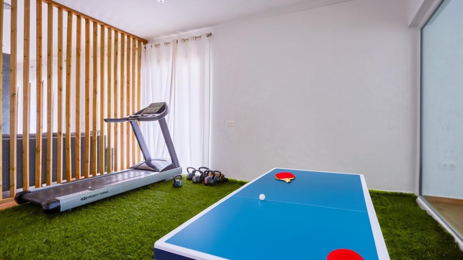 Villa Vista Hermosa Olvera By Ruralidays المظهر الخارجي الصورة